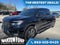 2025 Honda Ridgeline TrailSport 3.5 V6