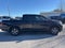 2025 Honda Ridgeline TrailSport 3.5 V6