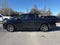 2025 Honda Ridgeline TrailSport 3.5 V6