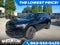 2022 Acura RDX A-Spec Advance Package SH-AWD