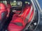 2022 Acura RDX A-Spec Advance Package SH-AWD