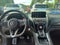 2022 Acura RDX A-Spec Advance Package SH-AWD