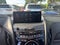 2022 Acura RDX A-Spec Advance Package SH-AWD
