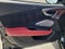 2022 Acura RDX A-Spec Advance Package SH-AWD