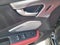 2022 Acura RDX A-Spec Advance Package SH-AWD