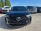2022 Acura RDX A-Spec Advance Package SH-AWD