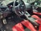 2022 Acura RDX A-Spec Advance Package SH-AWD