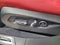2022 Acura RDX A-Spec Advance Package SH-AWD