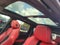 2022 Acura RDX A-Spec Advance Package SH-AWD