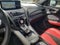 2022 Acura RDX A-Spec Advance Package SH-AWD