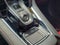 2022 Acura RDX A-Spec Advance Package SH-AWD