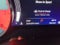 2022 Acura RDX A-Spec Advance Package SH-AWD