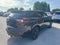 2022 Acura RDX A-Spec Advance Package SH-AWD