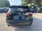 2022 Acura RDX A-Spec Advance Package SH-AWD