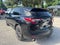 2022 Acura RDX A-Spec Advance Package SH-AWD