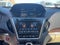 2020 Acura MDX 3.5L