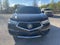 2020 Acura MDX 3.5L