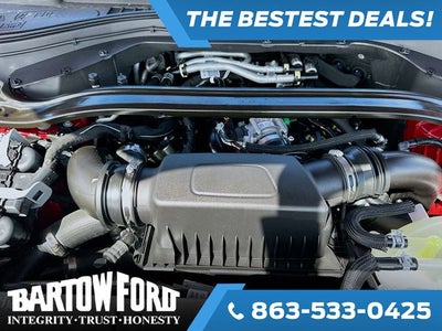 2025 Lincoln Aviator Premiere 3.0 V6