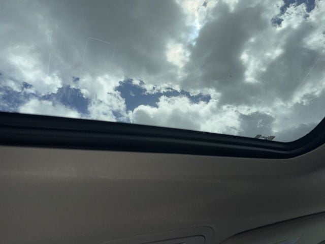 2023 Lincoln Aviator Standard PREMIUM PACKAGE