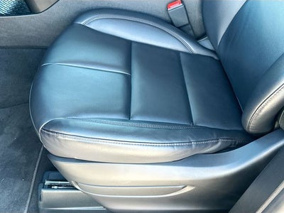 2023 Lincoln Aviator Standard PREMIUM PACKAGE