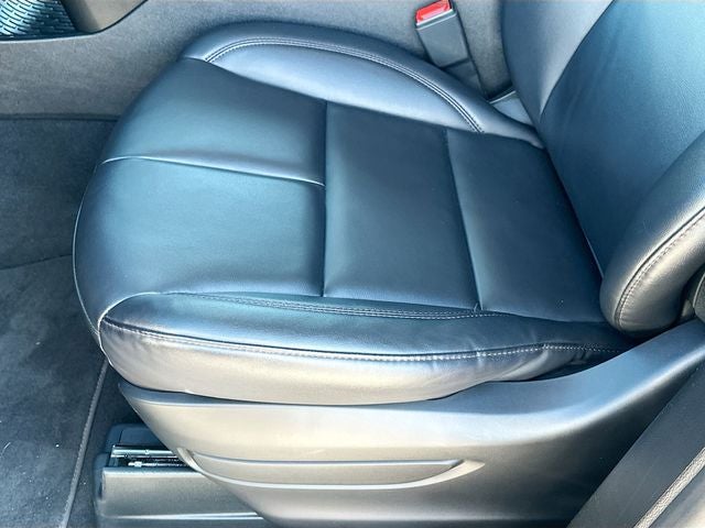 2023 Lincoln Aviator Standard PREMIUM PACKAGE