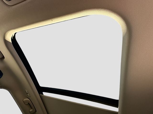 2023 Lincoln Aviator Standard PREMIUM PACKAGE