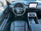 2023 Lincoln Aviator Standard PREMIUM PACKAGE