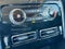 2023 Lincoln Aviator Standard PREMIUM PACKAGE