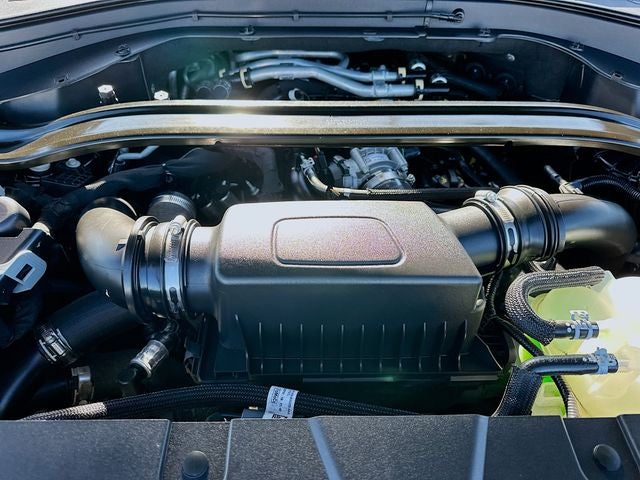 2023 Lincoln Aviator Standard PREMIUM PACKAGE