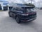 2023 Lincoln Aviator Standard PREMIUM PACKAGE