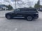 2023 Lincoln Aviator Standard PREMIUM PACKAGE