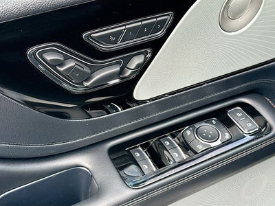 2025 Lincoln Aviator Reserve LUXURY & JET APPEARANCE