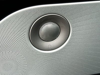 2025 Lincoln Aviator Reserve LUXURY & JET APPEARANCE