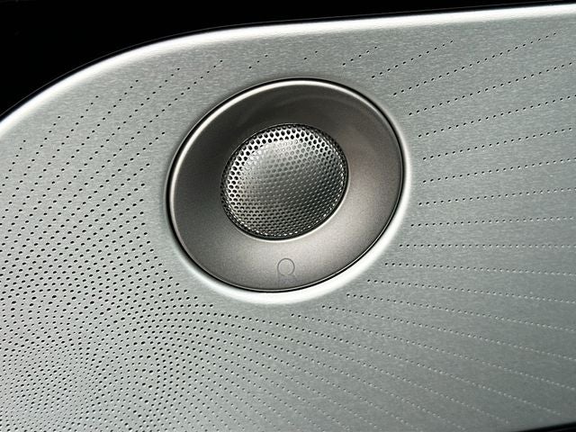 2025 Lincoln Aviator Reserve LUXURY & JET APPEARANCE