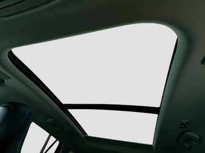 2025 Lincoln Aviator Reserve LUXURY & JET APPEARANCE