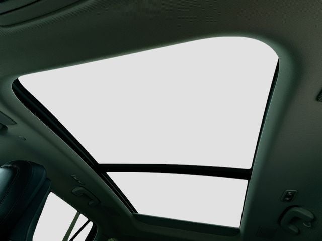 2025 Lincoln Aviator Reserve LUXURY & JET APPEARANCE