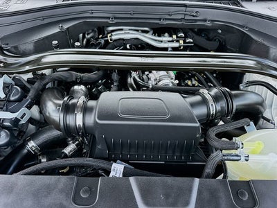 2025 Lincoln Aviator Reserve LUXURY & JET APPEARANCE