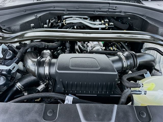 2025 Lincoln Aviator Reserve LUXURY & JET APPEARANCE