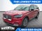 2020 Lincoln Aviator Reserve 3.0 V-6