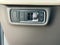 2020 Lincoln Aviator Reserve 3.0 V-6