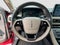 2020 Lincoln Aviator Reserve 3.0 V-6