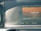 2020 Lincoln Aviator Reserve 3.0 V-6