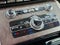 2020 Lincoln Aviator Reserve 3.0 V-6