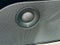 2020 Lincoln Aviator Reserve 3.0 V-6