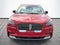 2020 Lincoln Aviator Reserve 3.0 V-6