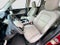 2020 Lincoln Aviator Reserve 3.0 V-6