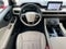 2020 Lincoln Aviator Reserve 3.0 V-6