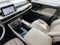 2020 Lincoln Aviator Reserve 3.0 V-6
