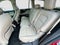 2020 Lincoln Aviator Reserve 3.0 V-6