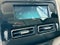 2020 Lincoln Aviator Reserve 3.0 V-6